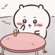 ヒメ日記 2025/10/15 10:32 投稿 にこる Beppin house