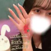 ヒメ日記 2025/10/15 13:00 投稿 にこる Beppin house