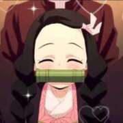 ヒメ日記 2025/10/16 01:40 投稿 にこる Beppin house