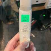 ヒメ日記 2025/10/16 06:11 投稿 にこる Beppin house