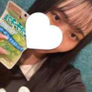 ヒメ日記 2025/10/16 09:20 投稿 にこる Beppin house