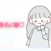 ヒメ日記 2025/10/16 18:20 投稿 にこる Beppin house