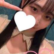 ヒメ日記 2025/10/16 18:30 投稿 にこる Beppin house