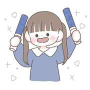 ヒメ日記 2025/10/16 19:21 投稿 にこる Beppin house