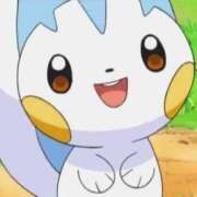 ヒメ日記 2025/10/17 01:10 投稿 にこる Beppin house