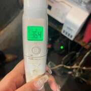 ヒメ日記 2025/10/17 06:20 投稿 にこる Beppin house