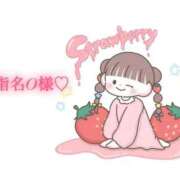 ヒメ日記 2025/10/17 18:20 投稿 にこる Beppin house