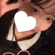 ヒメ日記 2025/10/17 18:36 投稿 にこる Beppin house