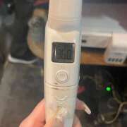 ヒメ日記 2025/10/18 06:00 投稿 にこる Beppin house