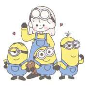 ヒメ日記 2025/10/18 20:20 投稿 にこる Beppin house