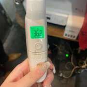 ヒメ日記 2025/10/19 06:20 投稿 にこる Beppin house