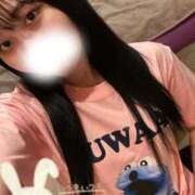 ヒメ日記 2025/10/19 08:01 投稿 にこる Beppin house