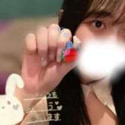 ヒメ日記 2025/10/19 11:50 投稿 にこる Beppin house