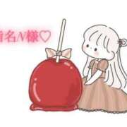 ヒメ日記 2025/10/19 15:20 投稿 にこる Beppin house