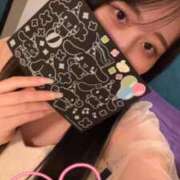 ヒメ日記 2025/10/19 17:30 投稿 にこる Beppin house