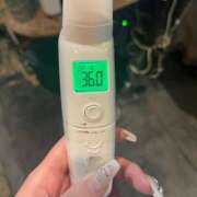 ヒメ日記 2025/10/20 06:20 投稿 にこる Beppin house