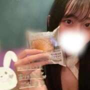 ヒメ日記 2025/10/20 10:40 投稿 にこる Beppin house