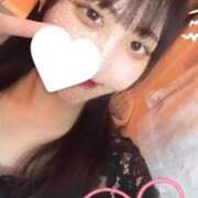 ヒメ日記 2025/10/20 19:05 投稿 にこる Beppin house