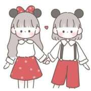 ヒメ日記 2025/10/20 19:20 投稿 にこる Beppin house