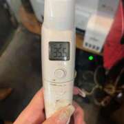 ヒメ日記 2025/10/21 06:10 投稿 にこる Beppin house