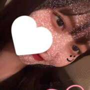 ヒメ日記 2025/10/21 18:01 投稿 にこる Beppin house