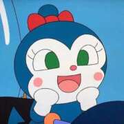 ヒメ日記 2025/10/22 01:23 投稿 にこる Beppin house