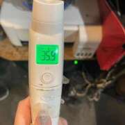 ヒメ日記 2025/10/22 06:21 投稿 にこる Beppin house