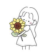 ヒメ日記 2025/10/22 19:20 投稿 にこる Beppin house