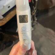 ヒメ日記 2025/10/23 06:00 投稿 にこる Beppin house