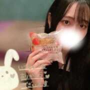 ヒメ日記 2025/10/23 13:38 投稿 にこる Beppin house