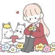 ヒメ日記 2025/10/23 19:20 投稿 にこる Beppin house