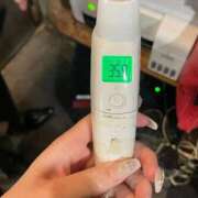 ヒメ日記 2025/10/24 06:20 投稿 にこる Beppin house