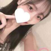 ヒメ日記 2025/10/24 13:30 投稿 にこる Beppin house