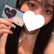 ヒメ日記 2025/10/24 17:50 投稿 にこる Beppin house