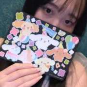 ヒメ日記 2025/10/24 22:05 投稿 にこる Beppin house