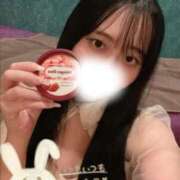 ヒメ日記 2025/10/25 00:10 投稿 にこる Beppin house