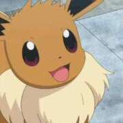 ヒメ日記 2025/10/25 01:00 投稿 にこる Beppin house