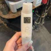 ヒメ日記 2025/10/25 06:22 投稿 にこる Beppin house