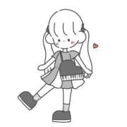 ヒメ日記 2025/10/25 19:20 投稿 にこる Beppin house