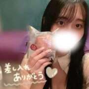 ヒメ日記 2025/10/26 18:51 投稿 にこる Beppin house