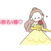 ヒメ日記 2025/10/26 19:20 投稿 にこる Beppin house