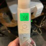 ヒメ日記 2025/10/27 06:10 投稿 にこる Beppin house