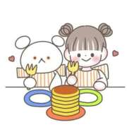 ヒメ日記 2025/10/27 11:20 投稿 にこる Beppin house