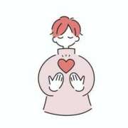 ヒメ日記 2025/10/27 23:01 投稿 にこる Beppin house