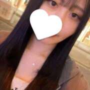 ヒメ日記 2025/10/28 19:20 投稿 にこる Beppin house