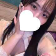 ヒメ日記 2025/10/29 15:00 投稿 にこる Beppin house