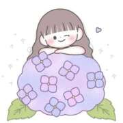 ヒメ日記 2025/10/29 16:20 投稿 にこる Beppin house