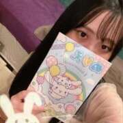 ヒメ日記 2025/10/29 22:02 投稿 にこる Beppin house