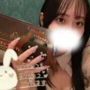 ヒメ日記 2025/10/29 23:30 投稿 にこる Beppin house