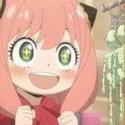 ヒメ日記 2025/10/30 00:54 投稿 にこる Beppin house